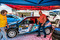 Ladislav Mokran 49. Rallye Tatry