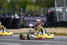 Prvá epizóda FIA Karting Academy Trophy pozná víťaza. Je ním Slovák