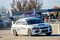 ARP Racing Auto Show Slovakia Ring