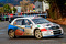 Drotár Autosport Mikuláš Rally