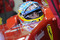 Ferrari F1 Test Jerez 31.1.2014