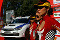 FxPro Cyprus Rally 2009