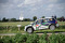Geko Ypres Rally day 1