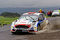 Kamiro Racing Rallye Tatry
