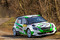 L Racing ValMez Rally
