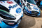 M-Sport WRT Rallye Monte Carlo