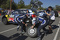Rally Argentina Volkswagen štvrtok