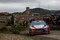 Rally Catalunya Hyundai sobota