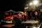 Rally Dakar slávnostný štart