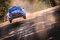 Rally Finland M-Sport piatok