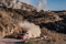 Rally Mexico Citroën piatok