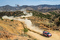 Rally Mexico Hyundai nedeľa