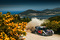 Rally Portugal M-Sport piatok