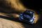 Rally Portugal M-Sport štvrtok