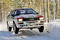 Rally Sweden 2010 - part 2