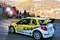 Rallye Monte Carlo 2008 Part 2