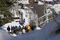Rallye Monte-Carlo Hyundai štvrtok