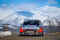 Rallye Monte Carlo Hyundai preview