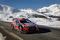 Rallye Monte Carlo Hyundai sobota