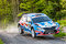 RUFA Motor Sport 48. Rallye Tatry