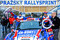 RUFA Sport Pražský Rallysprint