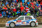 Styllex motorsport Pražský Rallysprint