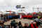 Wales Rally GB Citroen nedeľa