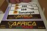 Africa Eco Race 2013: Maroko