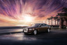 Rolls-Royce Ghost Series II