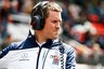 Ex-Williams and Ferrari engineer Rob Smedley gets new role with F1