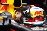 Daniel Ricciardo: Red Bull F1 team needs big 2018 step to keep me