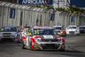 Bennani ‘keeping all doors open’ ahead of WTCR season opener