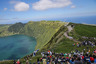 Iconic Sete Cidades stage to star as Azores gets set to host ERC season opener