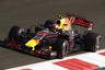 Mexican GP: Max Verstappen keeps Red Bull on top in practice three