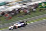 DragonSpeed LMP1 felt like pogo stick and wild horse at Silverstone