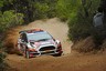 ERC’s leading drivers make up strong Acropolis entry list