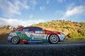 Érdi looks to go the ERC Acropolis distance