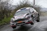 Kajetanowicz: There’s a surprise on every ERC round