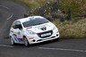 Cid hopes to use Azores knowledge in ERC Junior fight