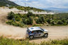 Panagiotounis’ guide to Saturday’s ERC Acropolis Rally stages