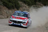 Pieniążek and Bostanci evenly matched in ERC3 on Acropolis