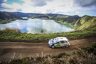 ERC Junior Furuseth: Azores result felt like win