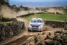 ERC Junior Antunes: Azores result could have been better