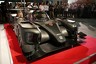 DragonSpeed team on course to shake down WEC superseason LMP1 car