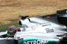 F1 teams rejected idea to put car numbers on shark fins - Ross Brawn