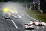 Fuji requests WEC date change to avoid Fernando Alonso F1 clash