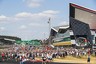 Formula 1 race promoters criticise Liberty Media's direction