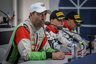 Big ERC year awaits Herczig