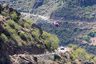 ERC event preview: Rally Islas Canarias