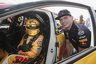 WTCR news round-up 04